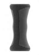 No.23 - Stroker  - Grey