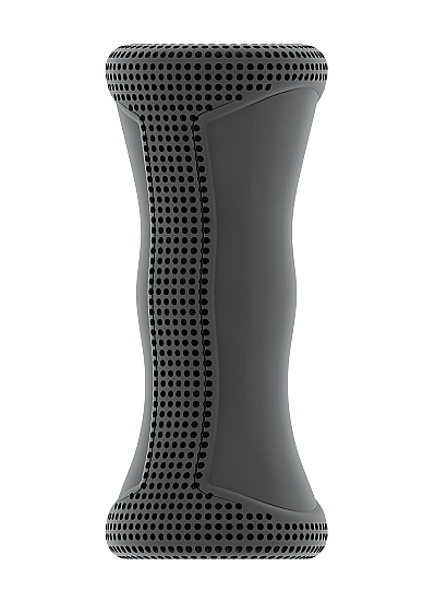 No.23 - Stroker  - Grey