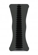 Click to enlarge
