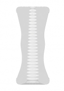 Click to enlarge