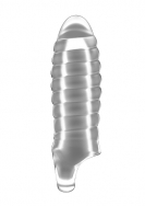 Click to enlarge