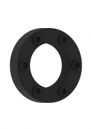 No.41 - Cockring - Black