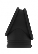 Click to enlarge