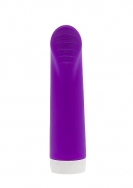 Ripple Sheath Accessory - Purple