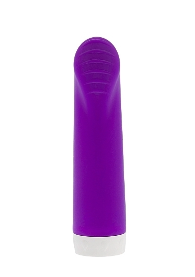 Ripple Sheath Accessory - Purple