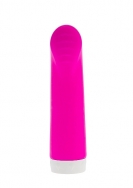 Ripple Sheath Accessory - Pink