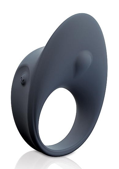 Elements CR - Slate