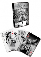 Playing Cards