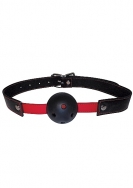 Hush Ball Gag