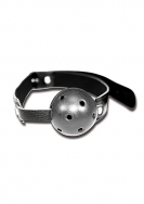 Breathable Ball Gag