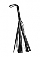 Crystal Whip