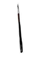Mahogany Flogger