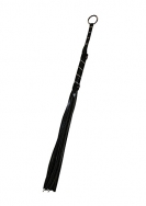 Jeweled Flogger