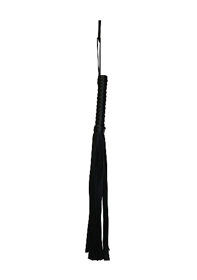 Mini Flogger