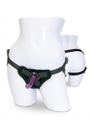 Ultimate Pegging Beginner