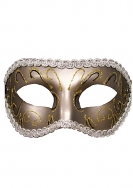 Masquerade Mask