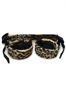 Sex Sling - Cheetah