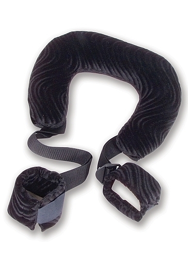 Super Sex Sling