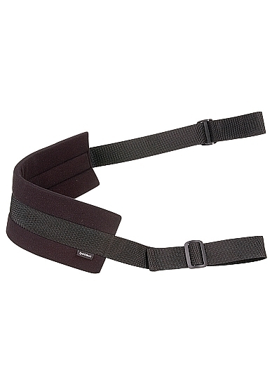 I Like It Doggie Style Strap