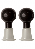 Nipple Suckers Nipple Clips