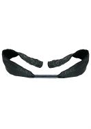 Lace Bit Gag