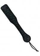Click to enlarge