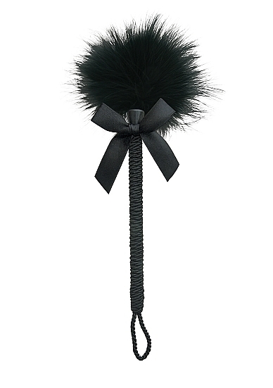 Feather Tickler