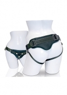 Divine Diva Plus Size Harness