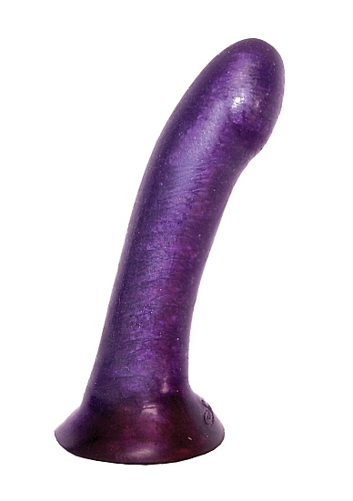 Skyn - Silicone Dildo