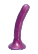 Please - Silicone Dildo
