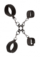 Hog Tied - 5 Piece Kit