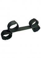 Bondage Bar
