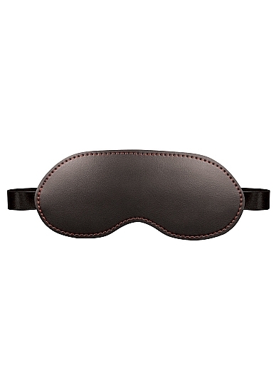 Blindfold