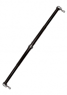 Black Spreader Bar