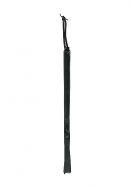 Tawse Whip