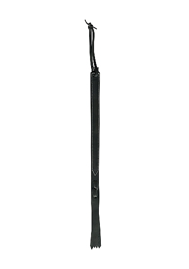 Tawse Whip