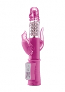 Tarzan 2.0 - Pink