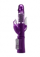 Tarzan 2.0 - Purple