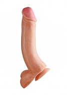 Kake's Cock in TPR