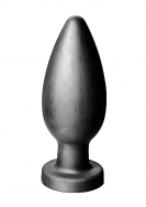 Click to enlarge