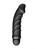 5 Speed Silicone Vibe