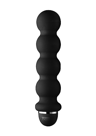 Stacked Ball - 5x Vibe