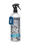 Pleasure Tools Cleaner - 473ml