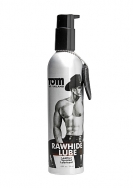 Rawhide Lube - 236ml