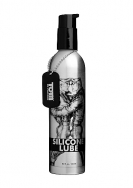 Silicone lube - 8oz