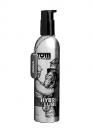Hybrid lube - 8oz