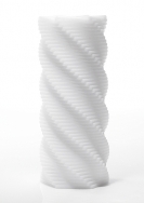 3D - Spiral