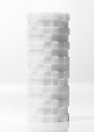 3D - Module