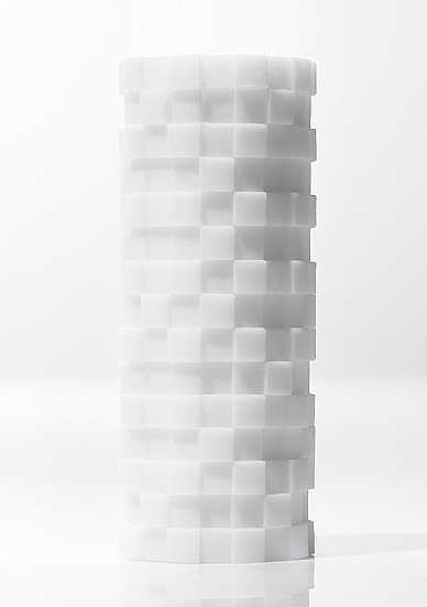 3D - Module