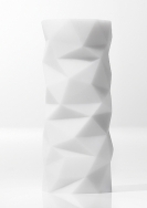 3D - Polygon